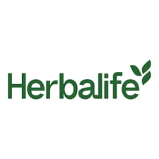 Herbalife Nutrition